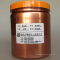 high quality 800 mesh Bronze powder used for Wallpaper paint Incorporated into plastic pale gold rich gold copper gold